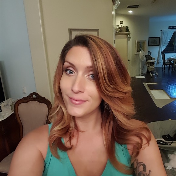 Meet your Posher, Arica - Picture 1 of 1